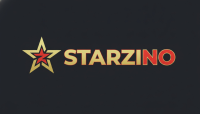 Starzino