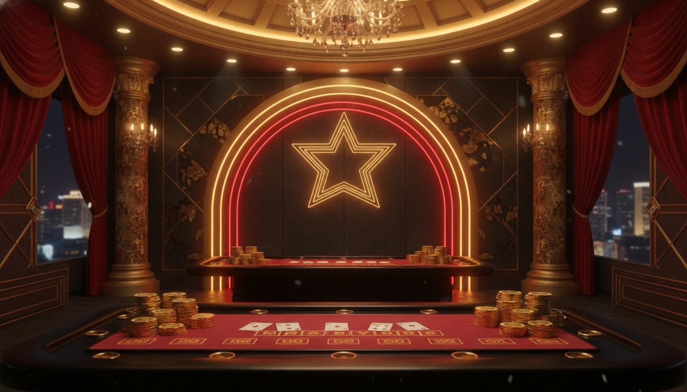 Starzino